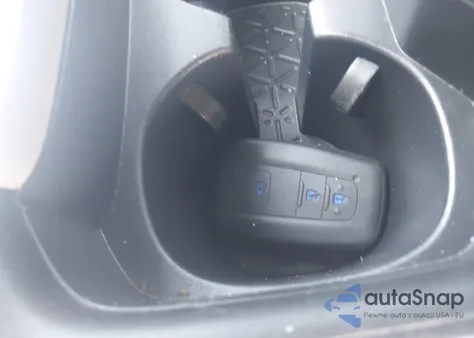 2019 Toyota Rav4 Xle from USA, damaged, VIN 2T3P1RFV7KW038536